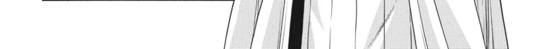 Ubel Blatt Chapter 37 page 34 - 
