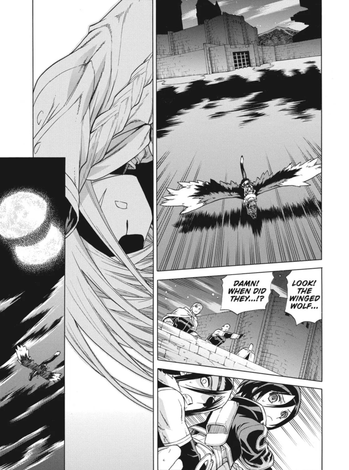 Ubel Blatt Chapter 37 page 5 - 