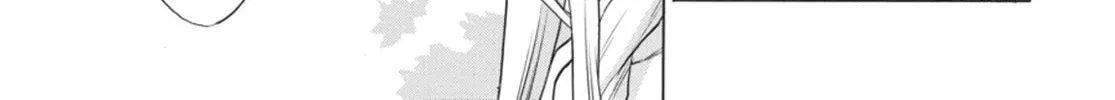 Ubel Blatt Chapter 37 page 44 - 