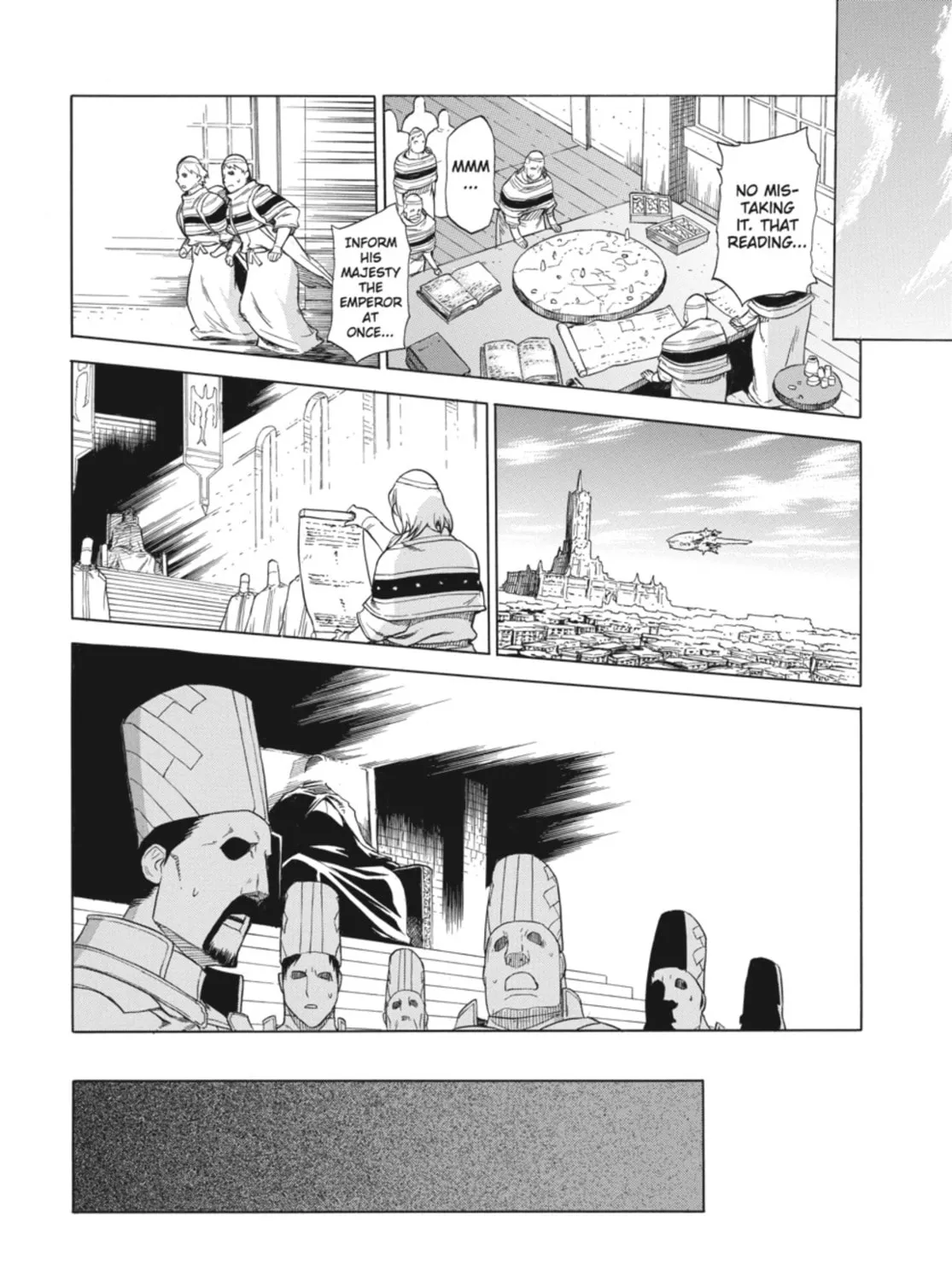 Ubel Blatt Chapter 37 page 7 - 