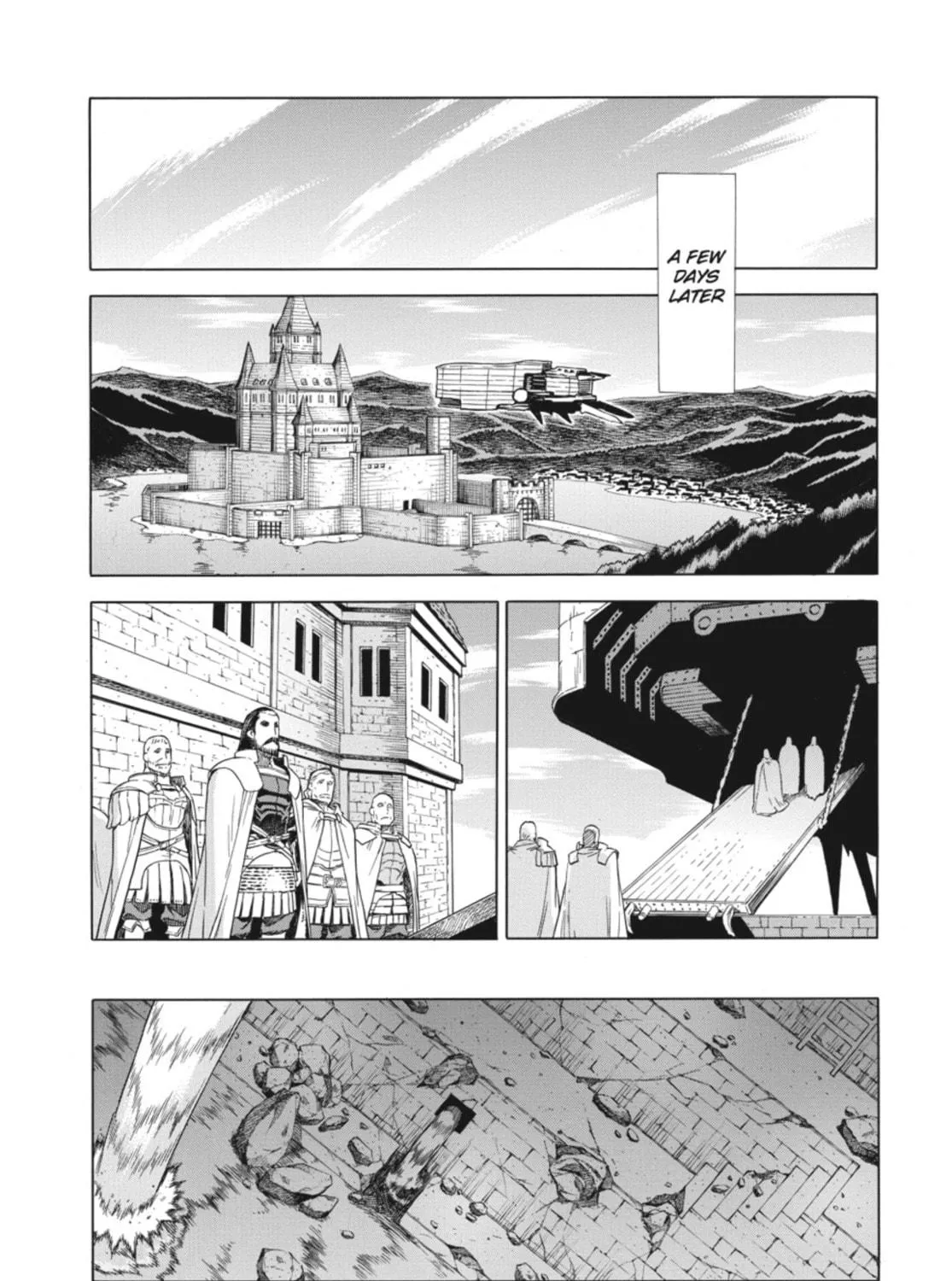 Ubel Blatt Chapter 37 page 9 - 