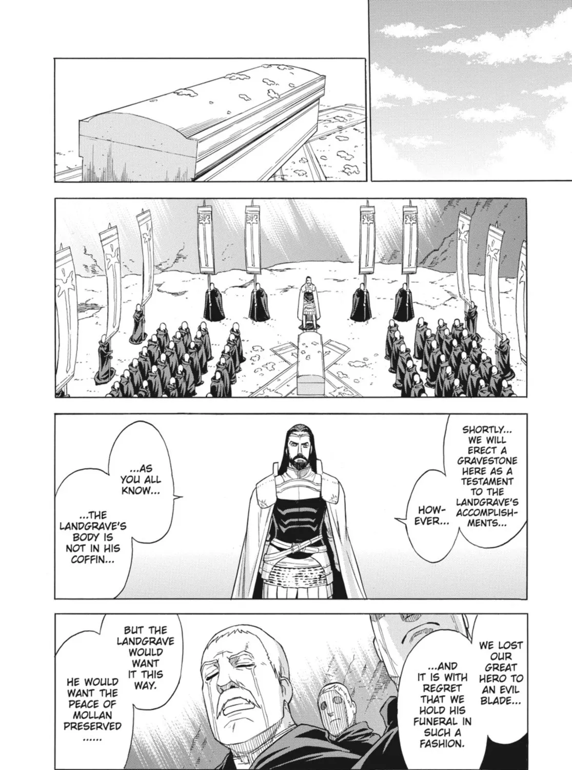 Ubel Blatt Chapter 38 page 13 - 