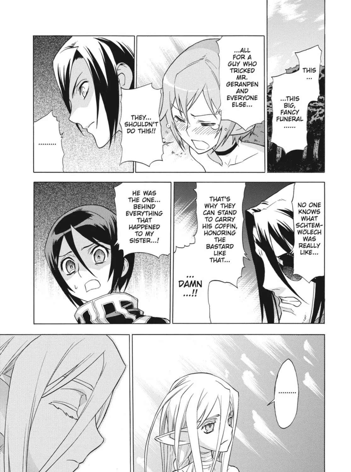 Ubel Blatt Chapter 38 page 17 - 