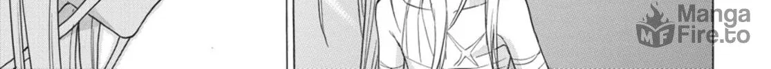 Ubel Blatt Chapter 38 page 18 - 
