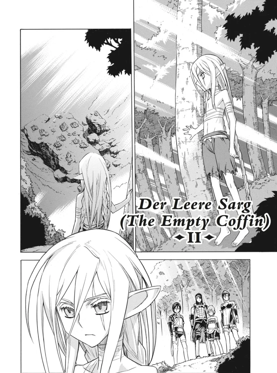 Ubel Blatt Chapter 38 page 3 - 
