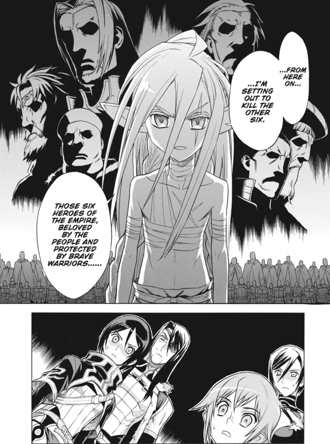 Ubel Blatt Chapter 38 page 21 - 