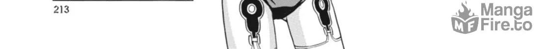 Ubel Blatt Chapter 38 page 30 - 