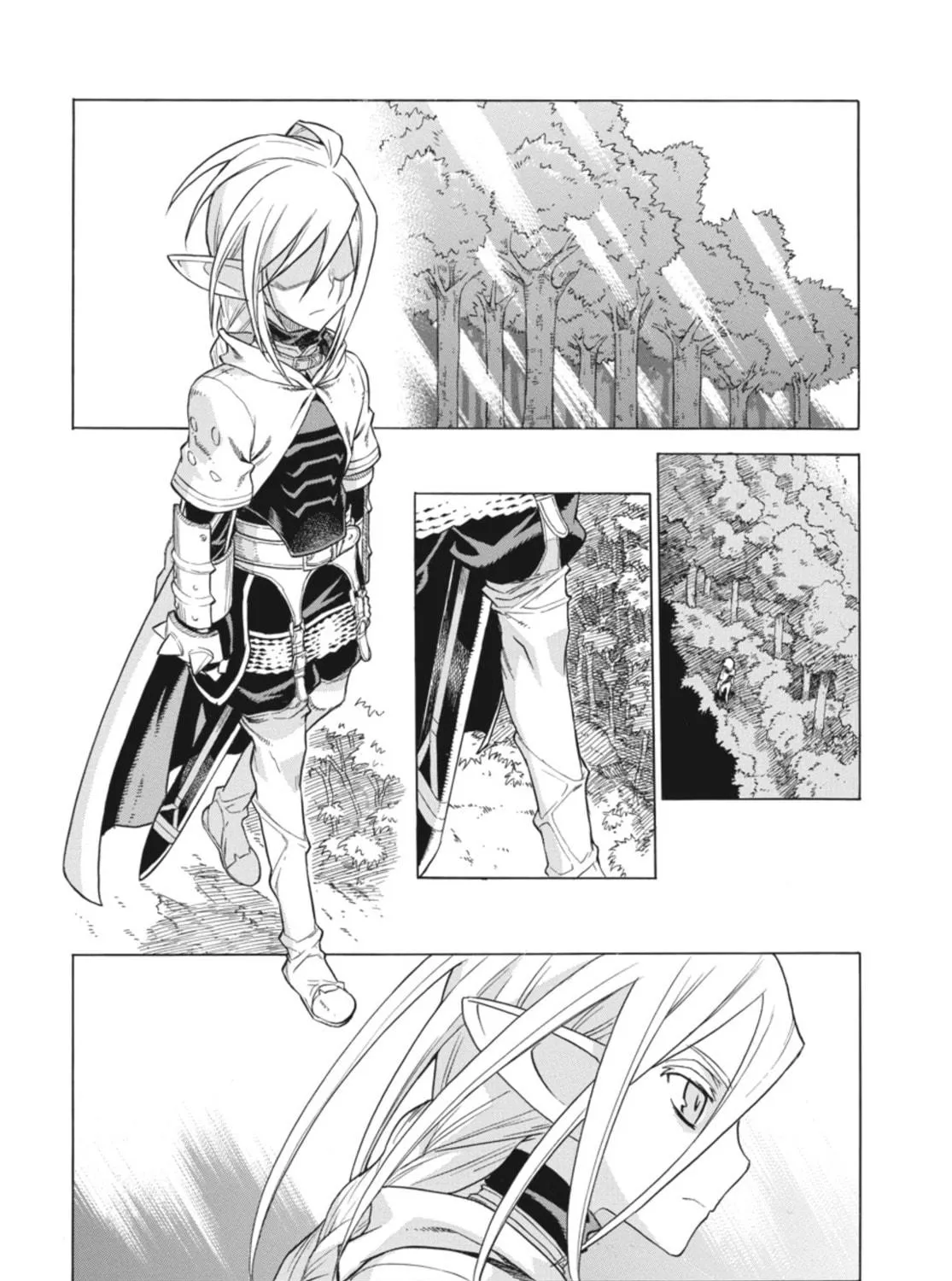 Ubel Blatt Chapter 38 page 35 - 