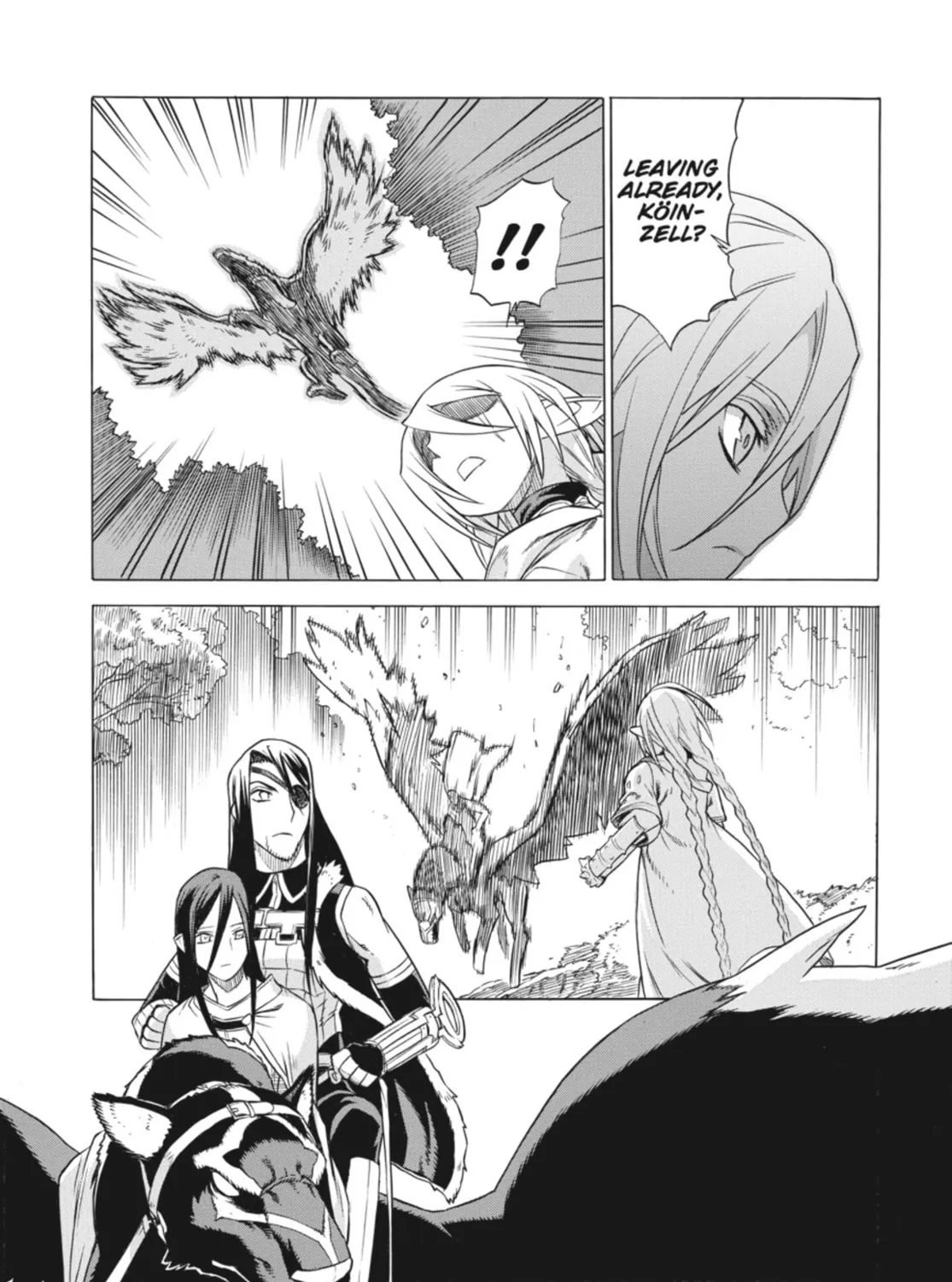 Ubel Blatt Chapter 38 page 37 - 