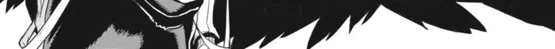Ubel Blatt Chapter 38 page 38 - 