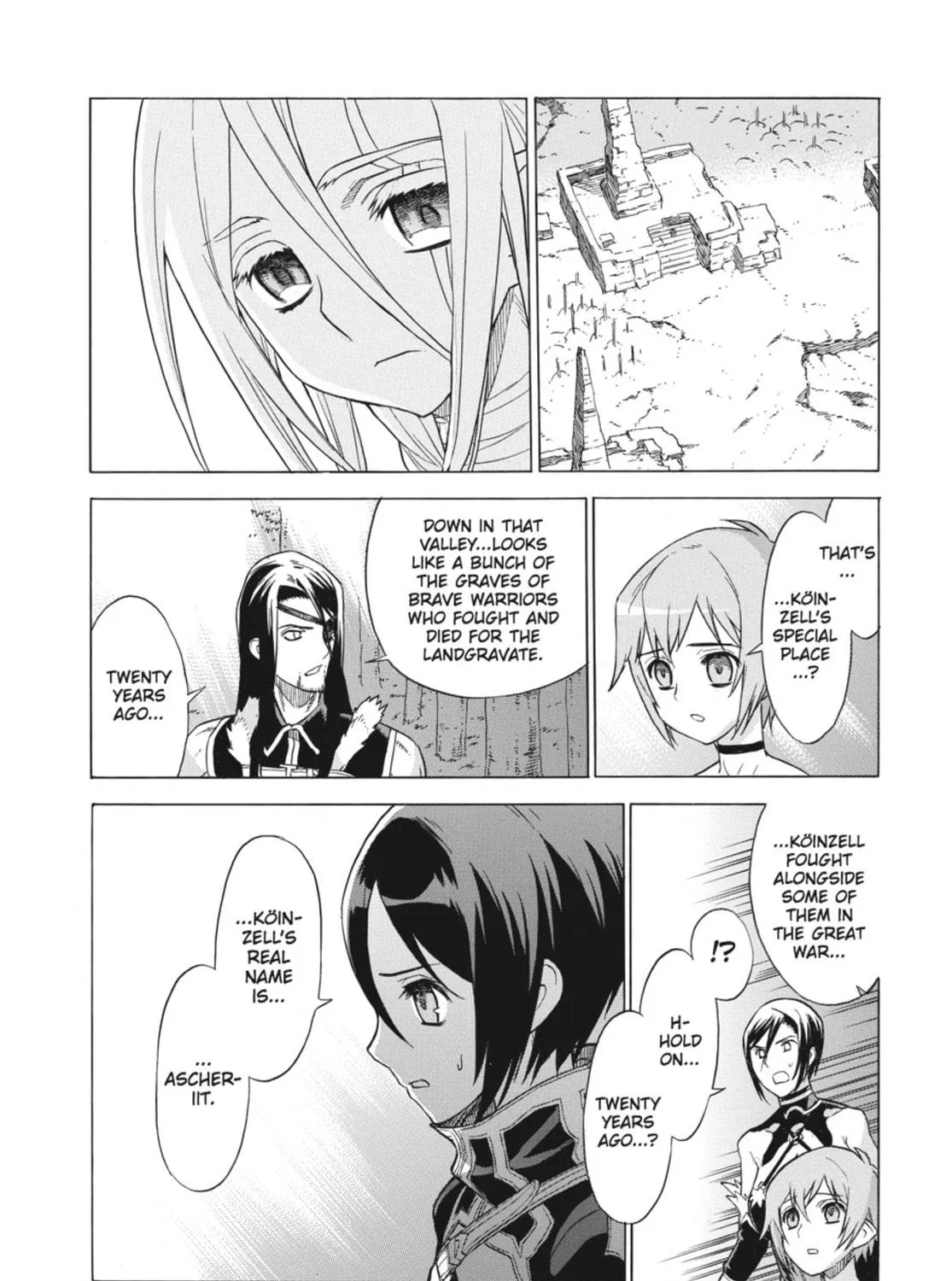 Ubel Blatt Chapter 38 page 5 - 