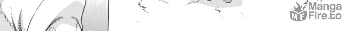 Ubel Blatt Chapter 38 page 42 - 