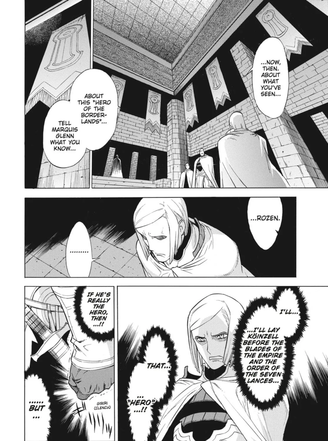 Ubel Blatt Chapter 38 page 47 - 