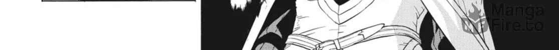 Ubel Blatt Chapter 38 page 48 - 