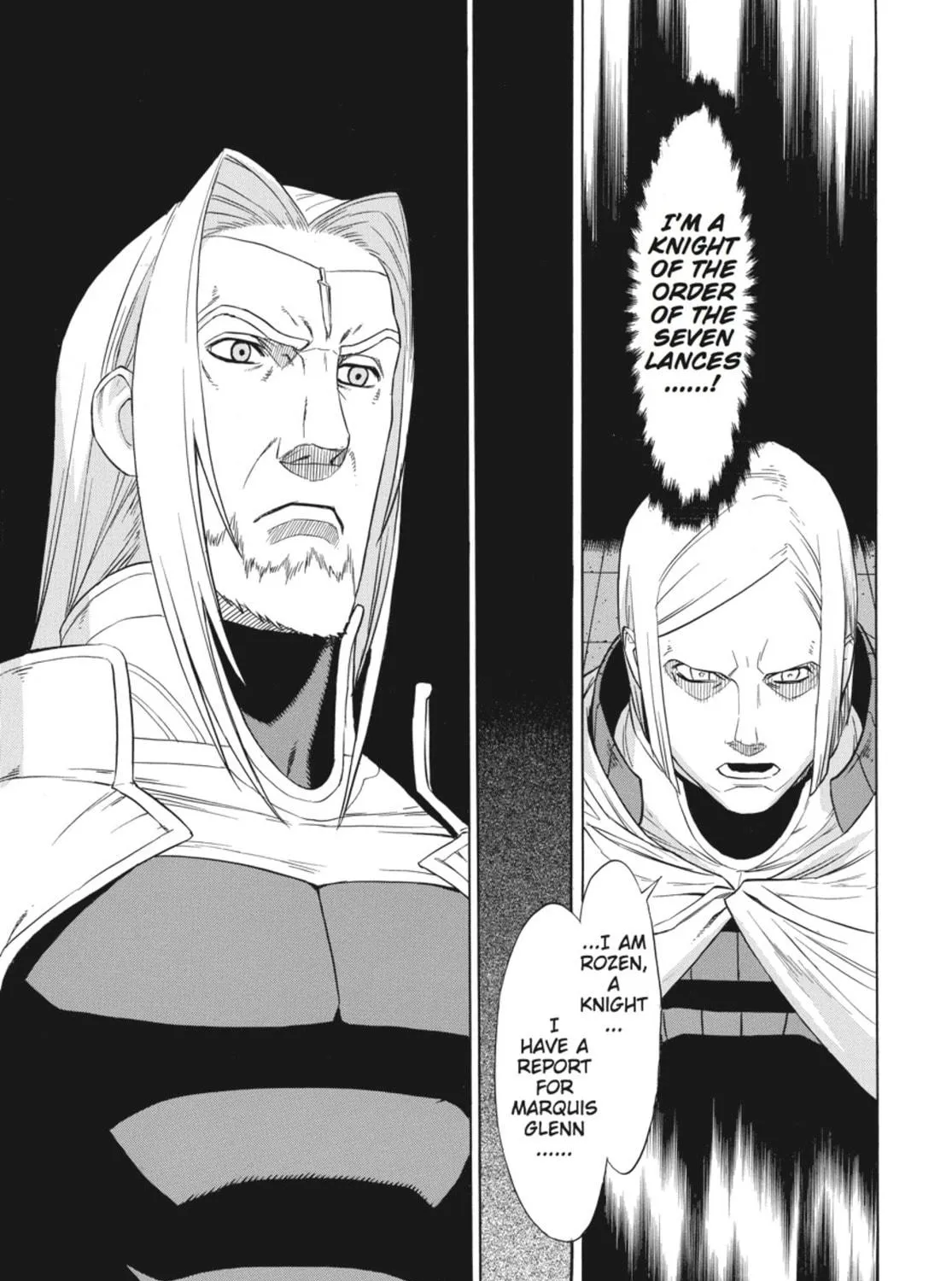 Ubel Blatt Chapter 38 page 49 - 
