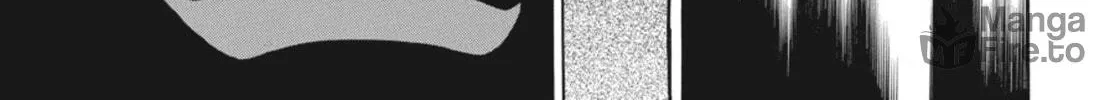 Ubel Blatt Chapter 38 page 50 - 