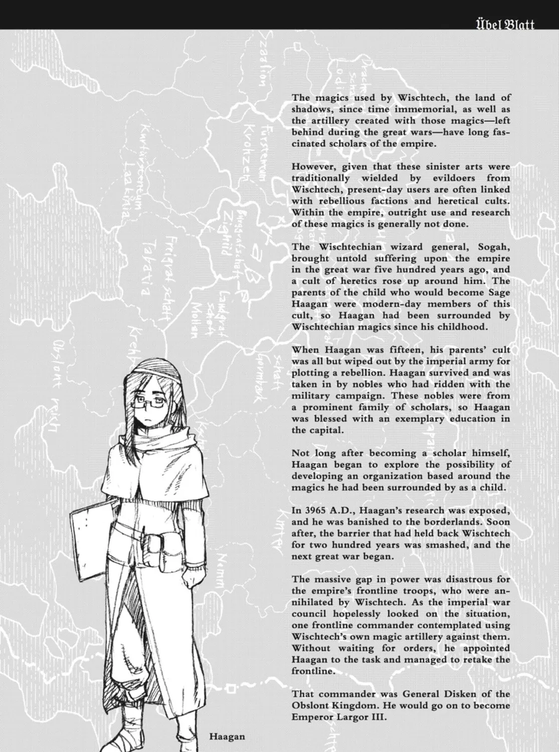 Ubel Blatt Chapter 38 page 51 - 