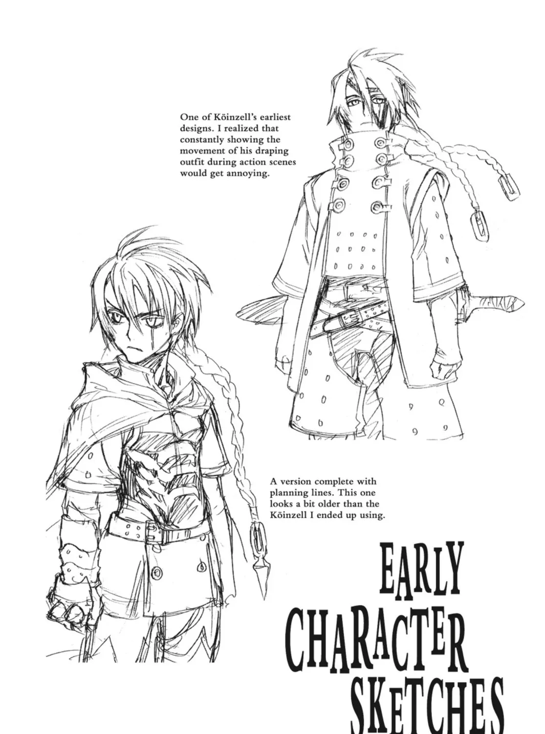 Ubel Blatt Chapter 38 page 55 - 