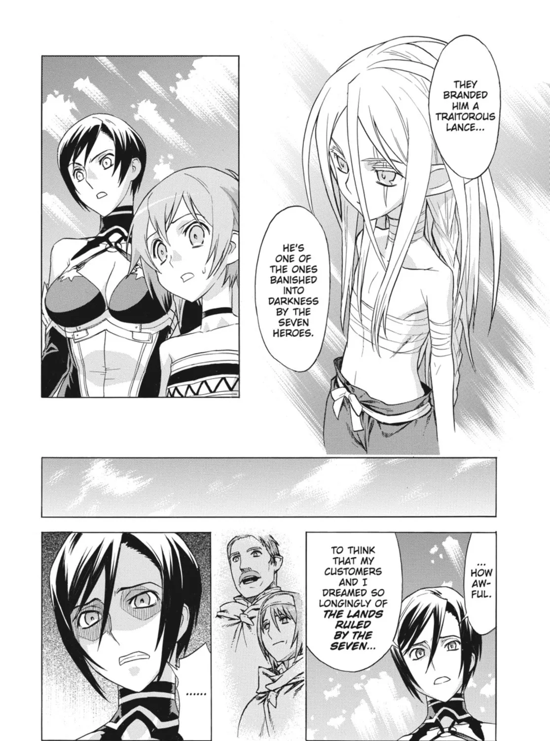 Ubel Blatt Chapter 38 page 7 - 