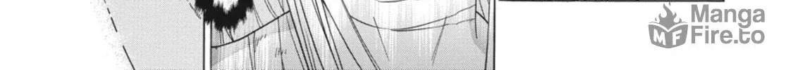 Ubel Blatt Chapter 38 page 10 - 