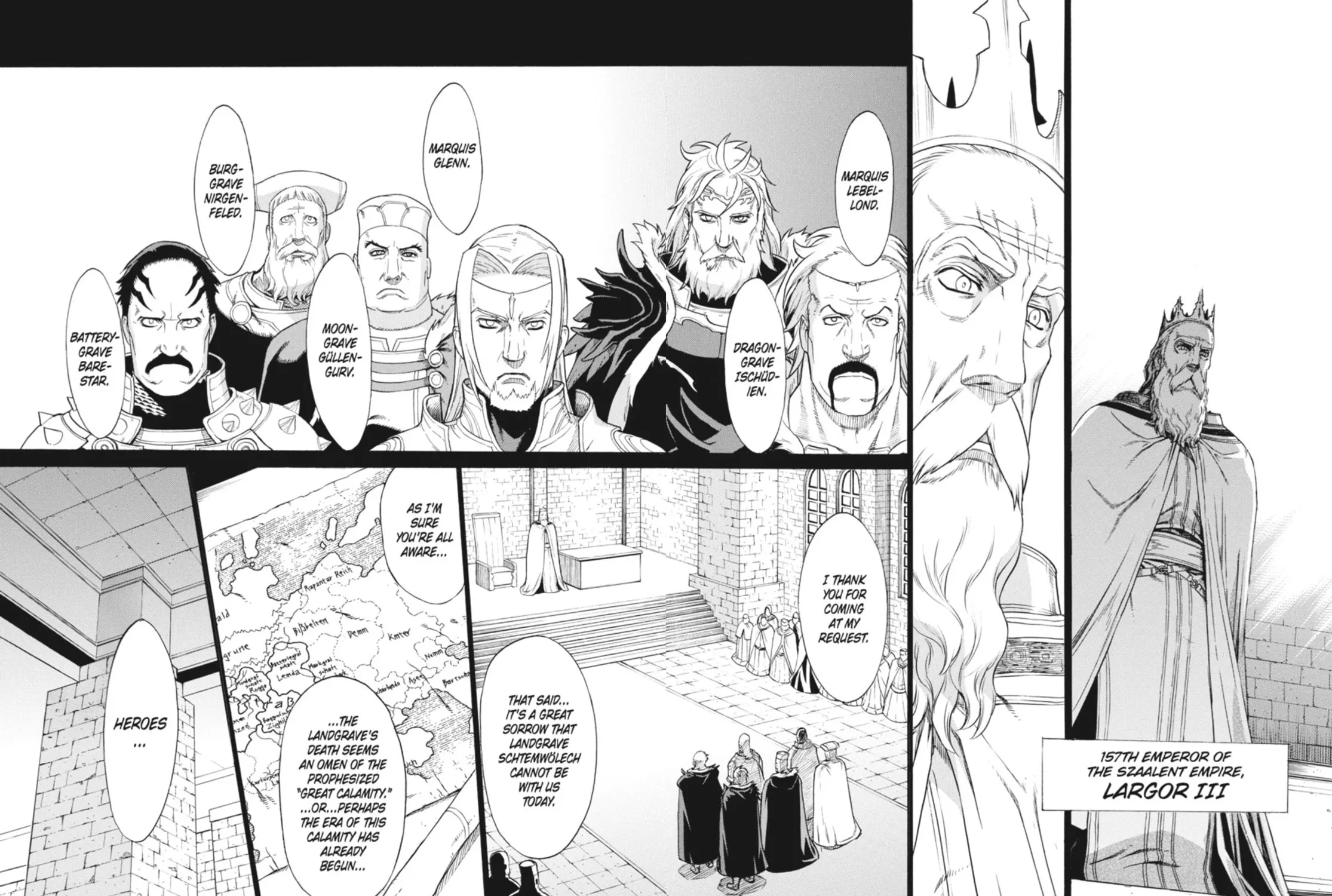 Ubel Blatt Chapter 39 page 15 - 
