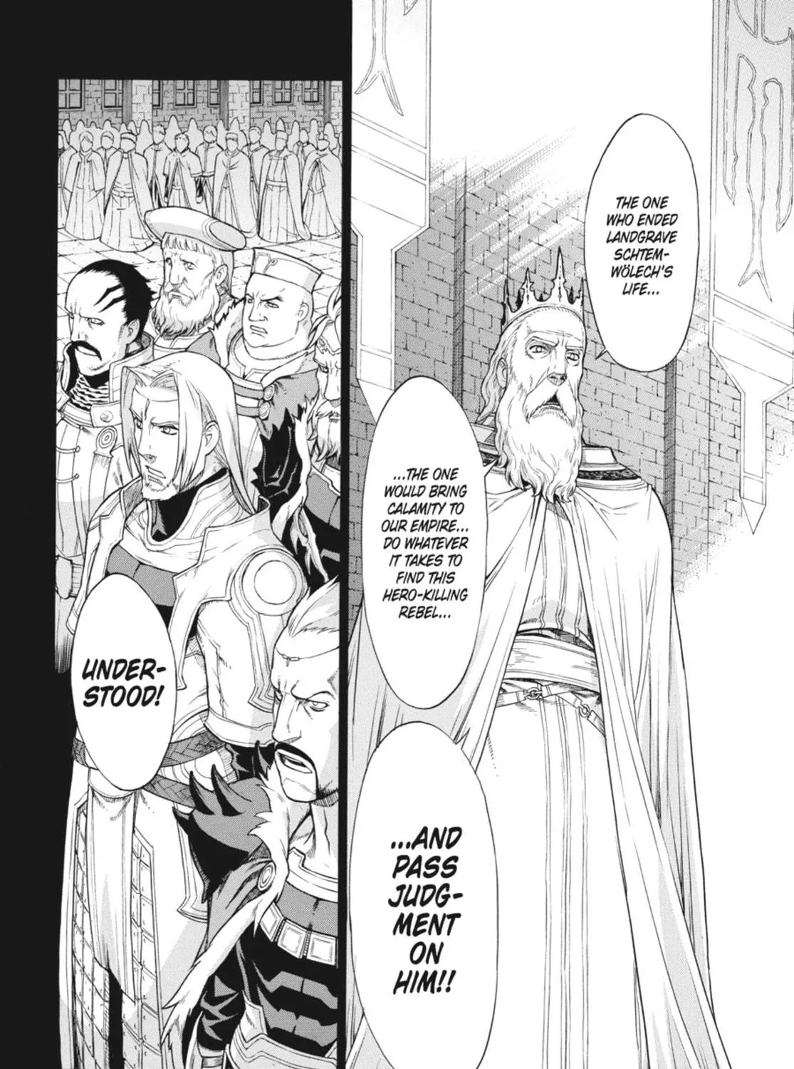 Ubel Blatt Chapter 39 page 17 - 