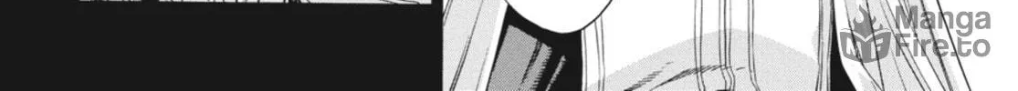 Ubel Blatt Chapter 39 page 18 - 