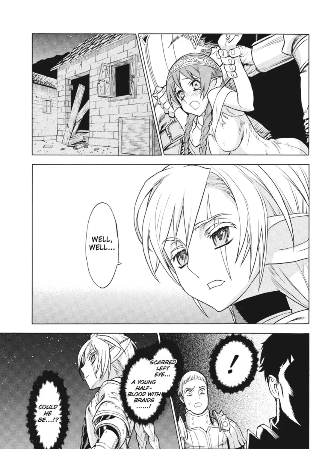 Ubel Blatt Chapter 39 page 31 - 