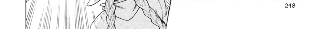 Ubel Blatt Chapter 39 page 34 - 