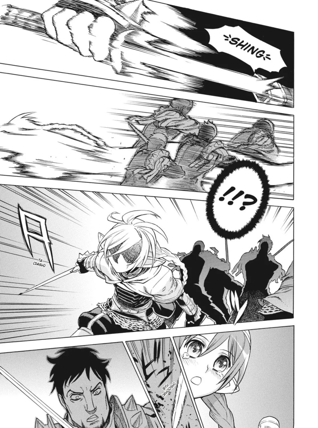 Ubel Blatt Chapter 39 page 35 - 