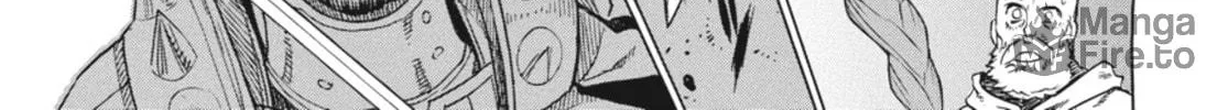Ubel Blatt Chapter 39 page 36 - 
