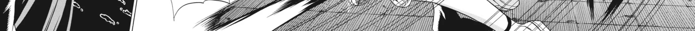Ubel Blatt Chapter 39 page 10 - 
