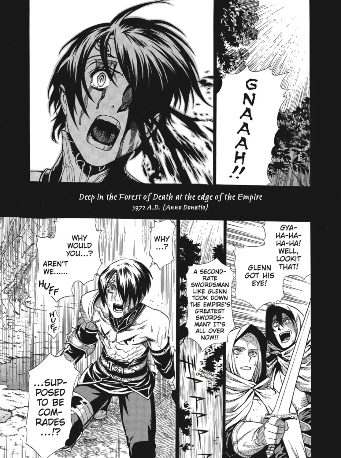 Ubel Blatt Chapter 4 page 1 - 