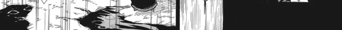 Ubel Blatt Chapter 4 page 2 - 