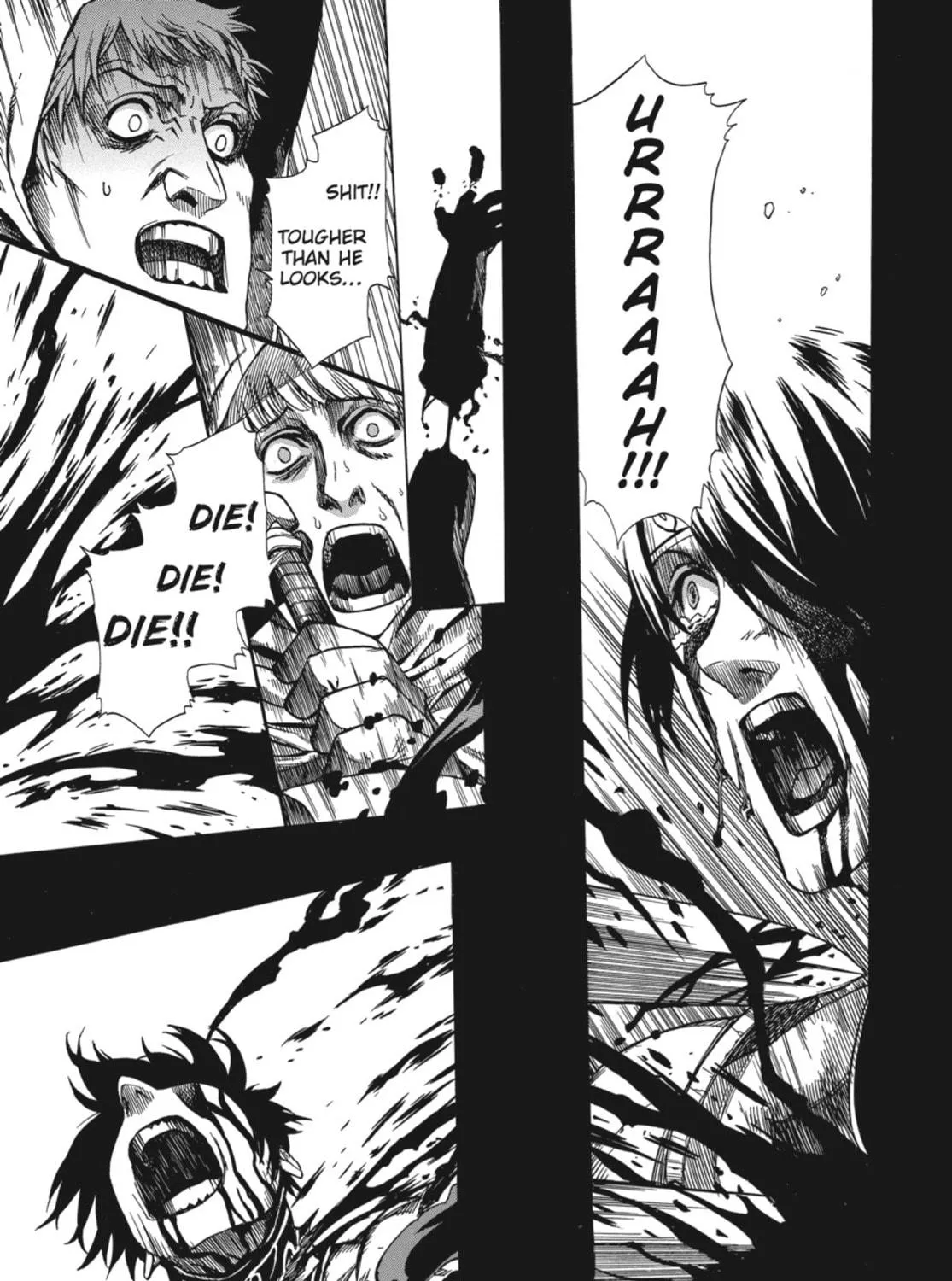 Ubel Blatt Chapter 4 page 11 - 