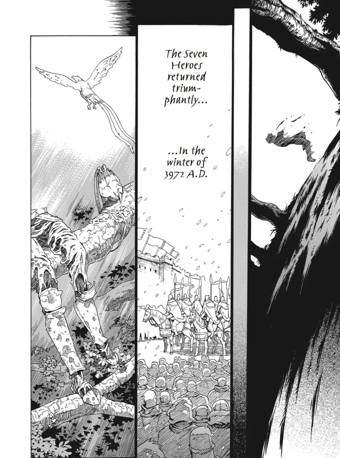 Ubel Blatt Chapter 4 page 13 - 