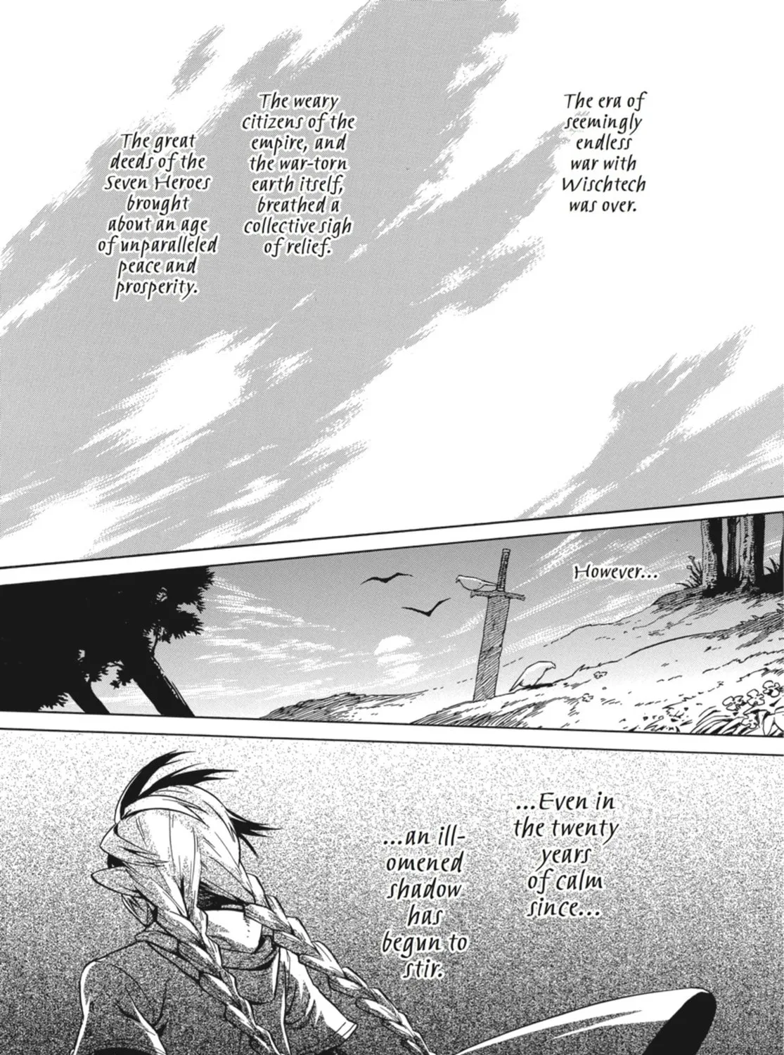 Ubel Blatt Chapter 4 page 15 - 