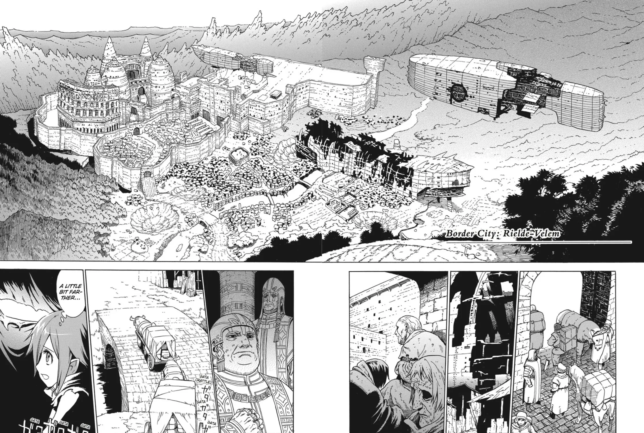 Ubel Blatt Chapter 4 page 17 - 