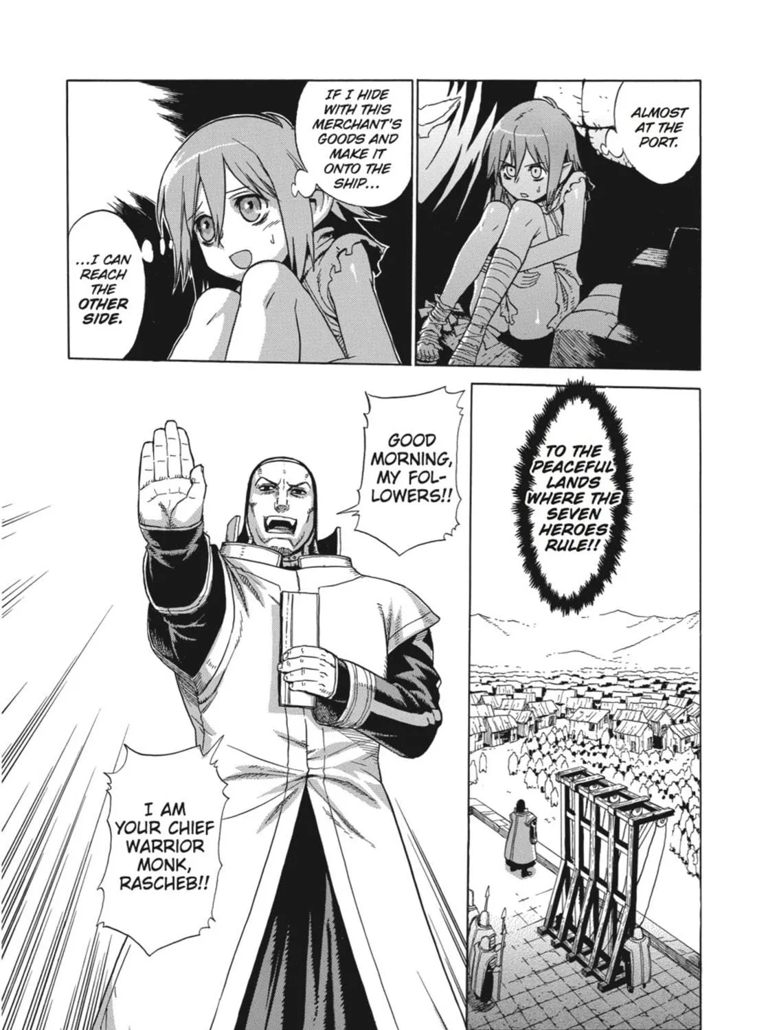 Ubel Blatt Chapter 4 page 19 - 