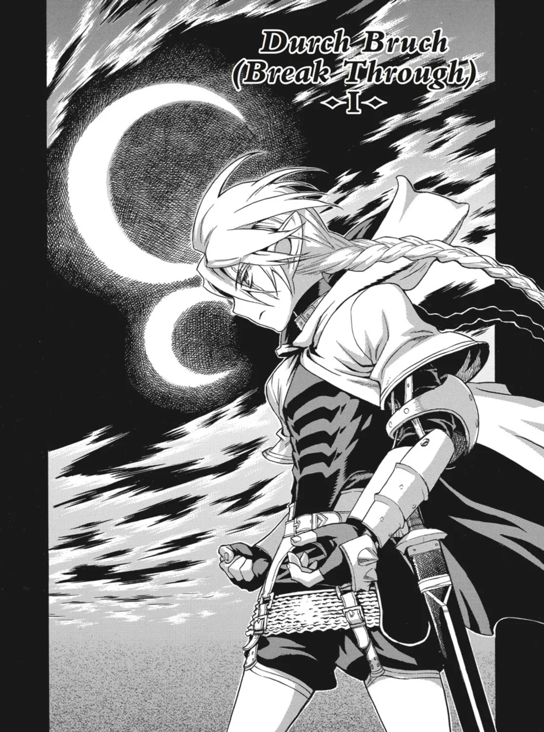 Ubel Blatt Chapter 4 page 3 - 