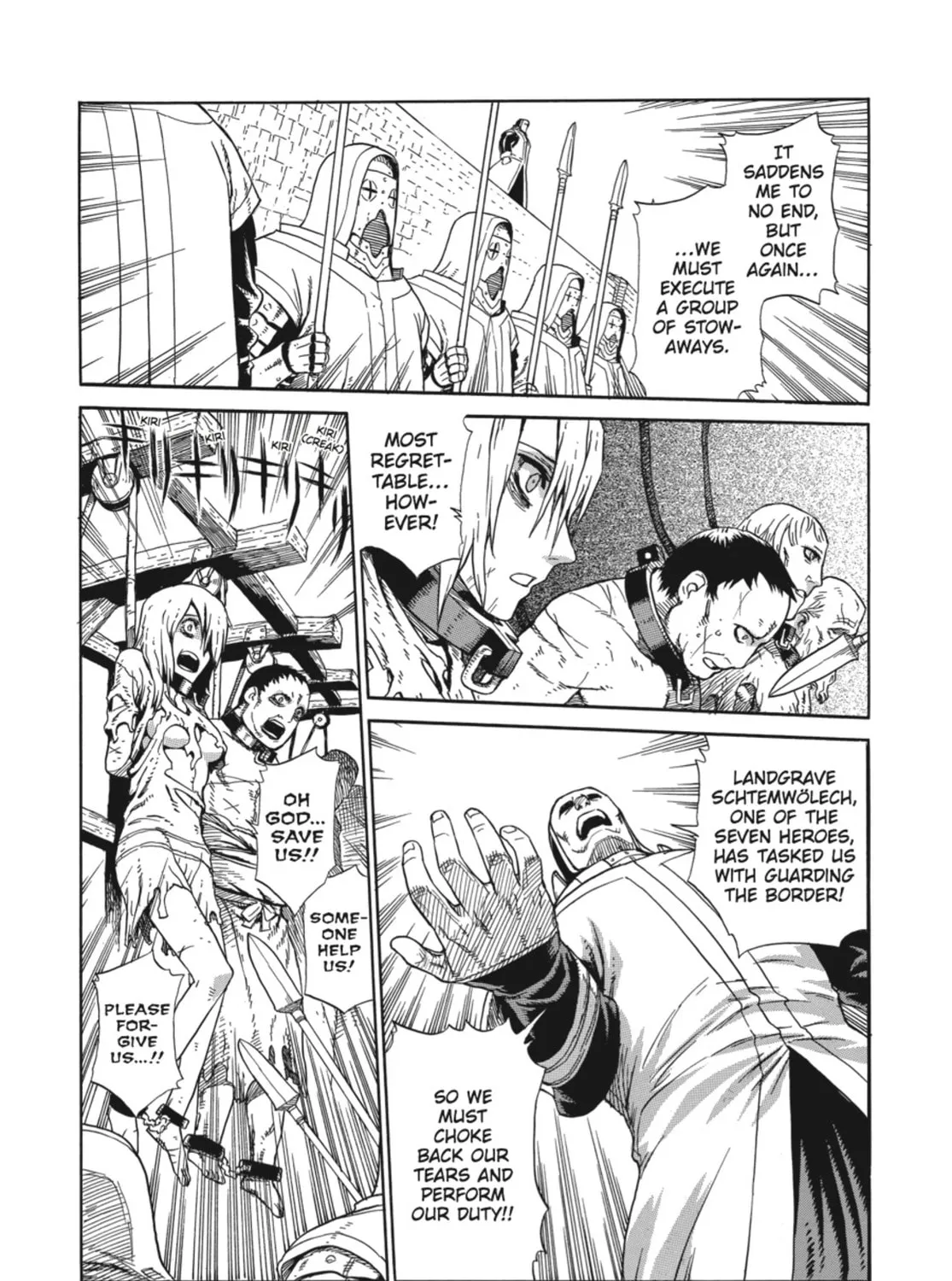 Ubel Blatt Chapter 4 page 21 - 
