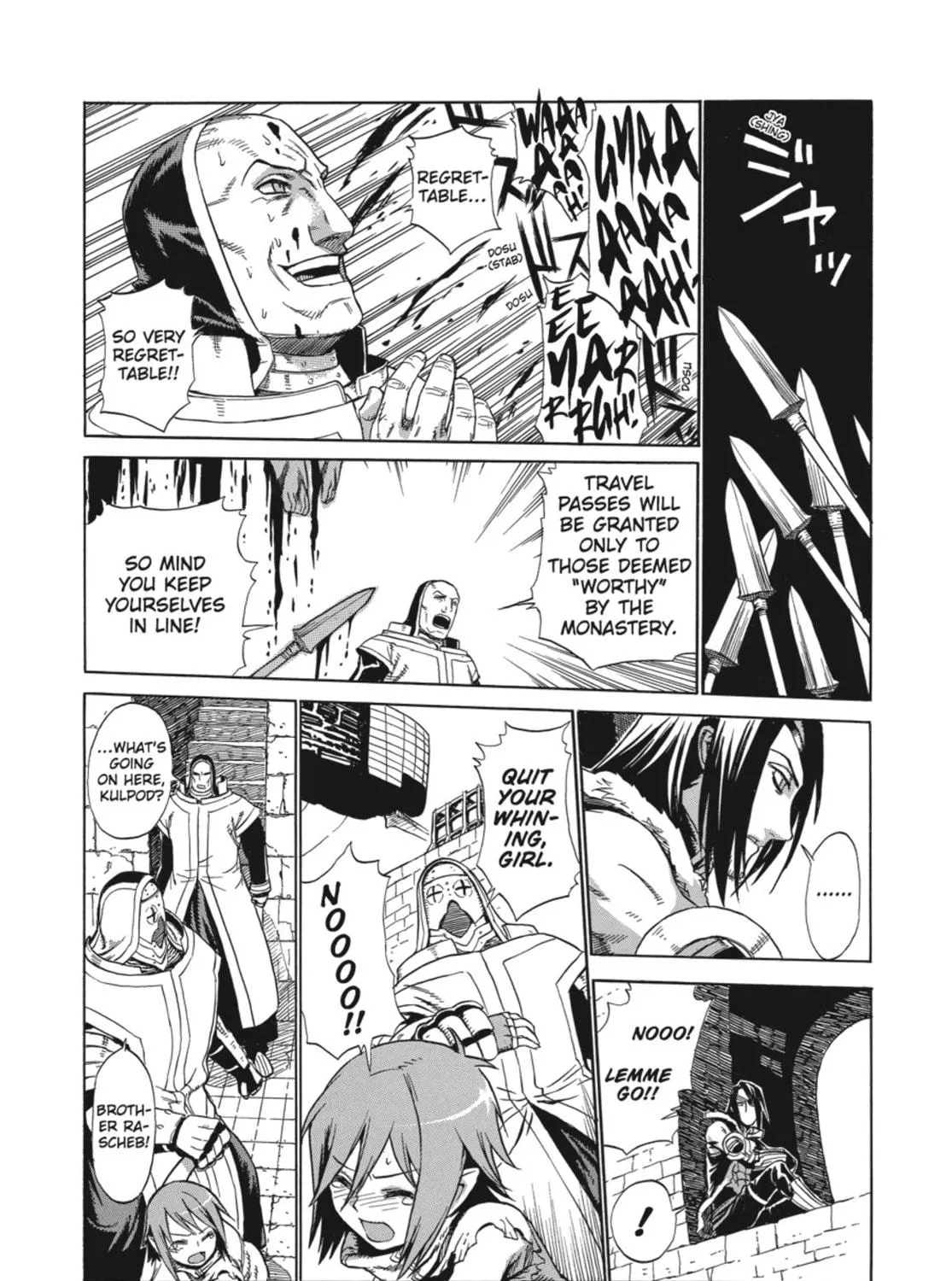 Ubel Blatt Chapter 4 page 23 - 