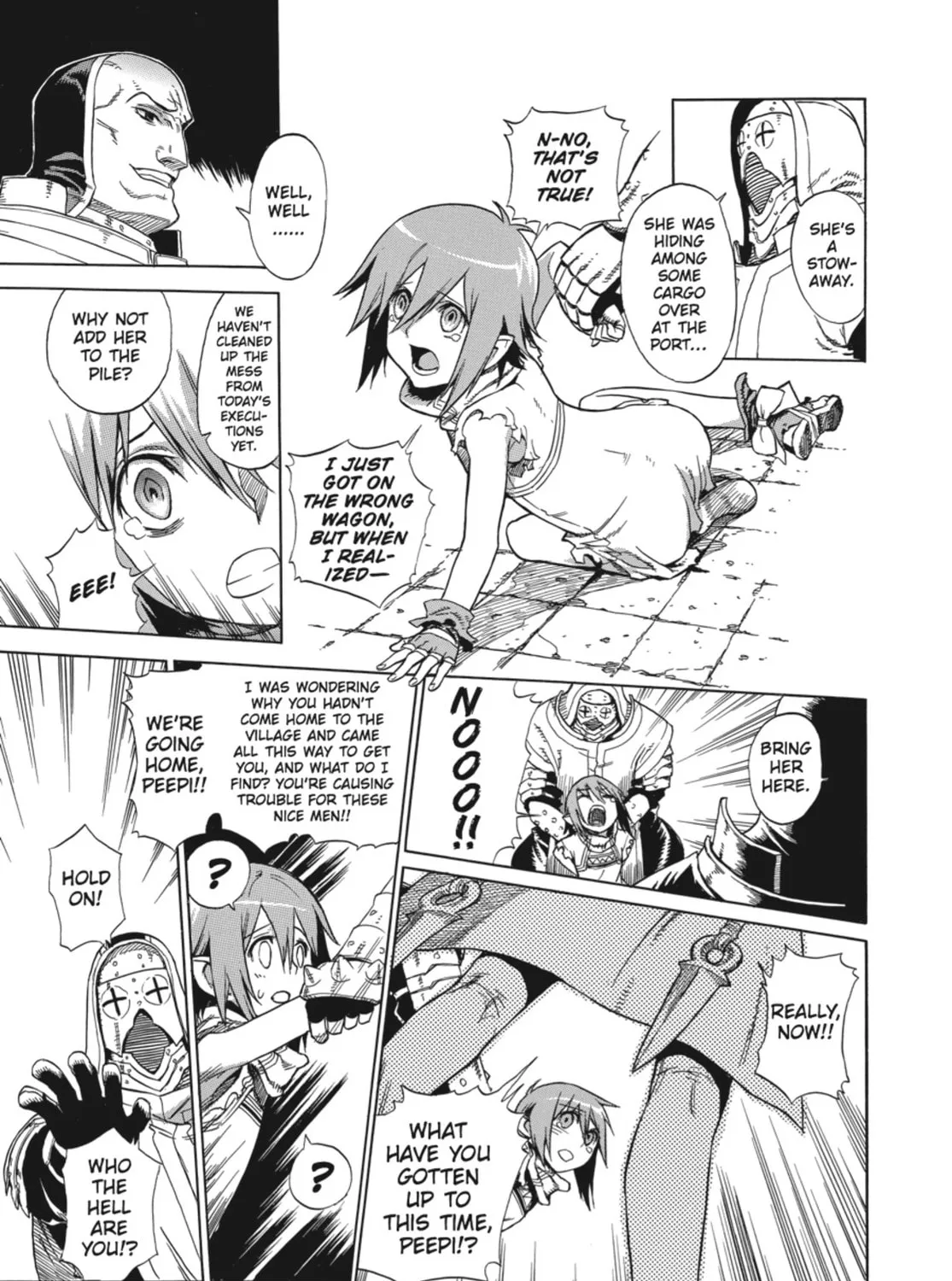 Ubel Blatt Chapter 4 page 25 - 