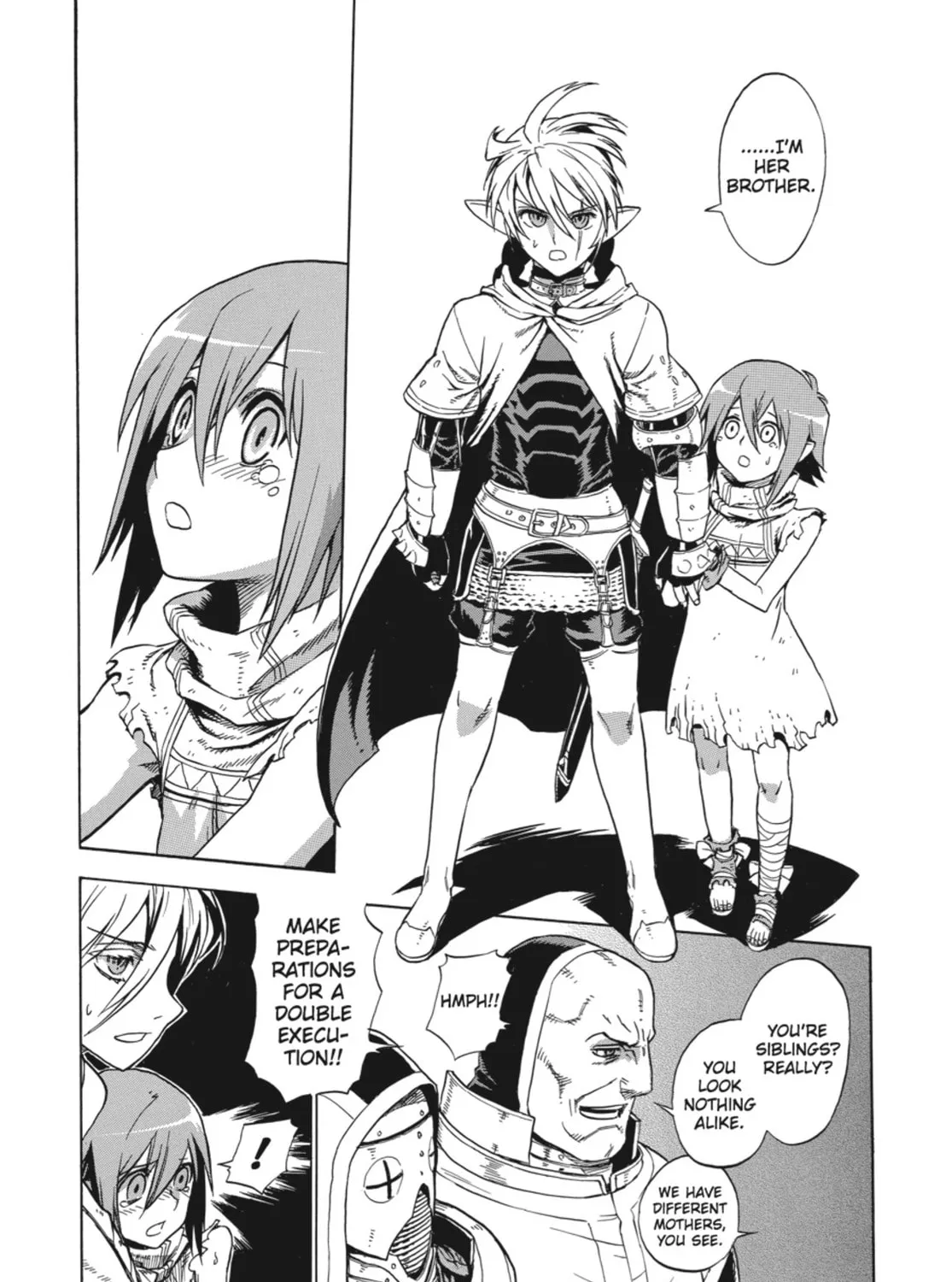 Ubel Blatt Chapter 4 page 27 - 