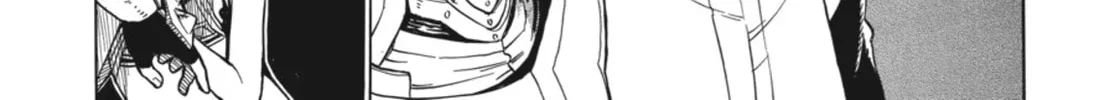 Ubel Blatt Chapter 4 page 28 - 