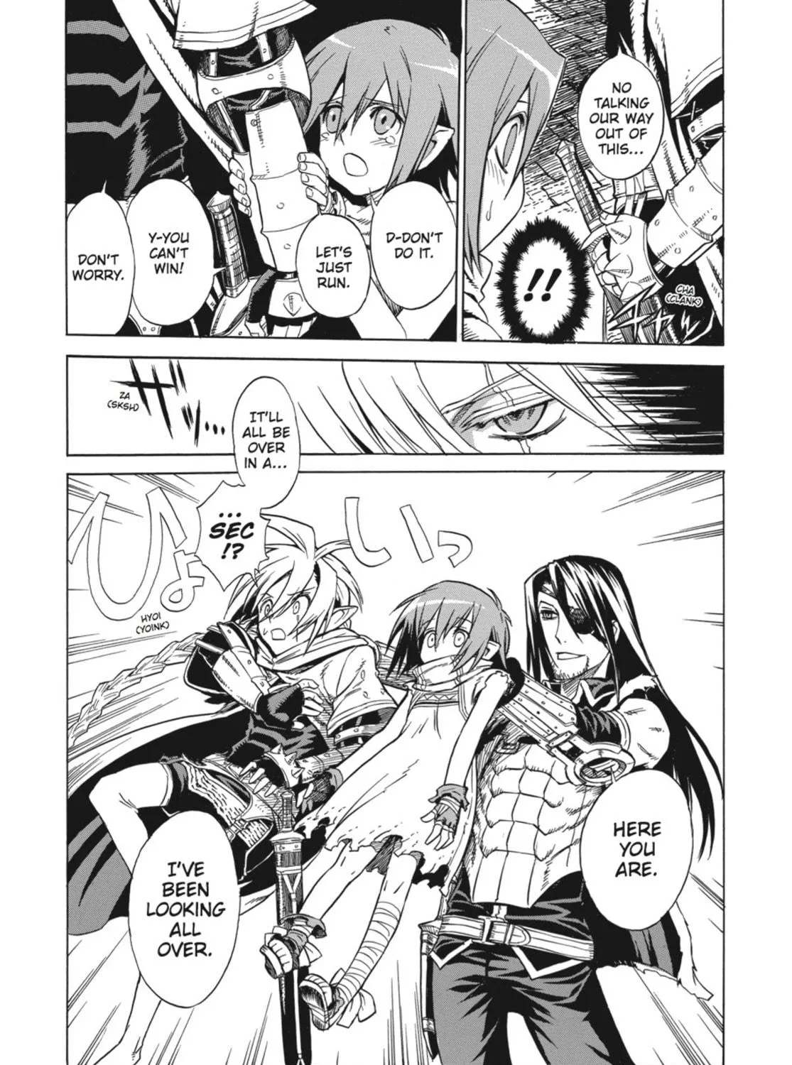 Ubel Blatt Chapter 4 page 29 - 