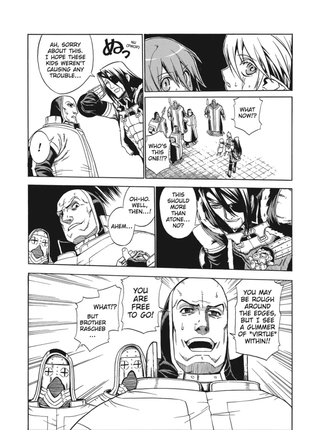 Ubel Blatt Chapter 4 page 31 - 