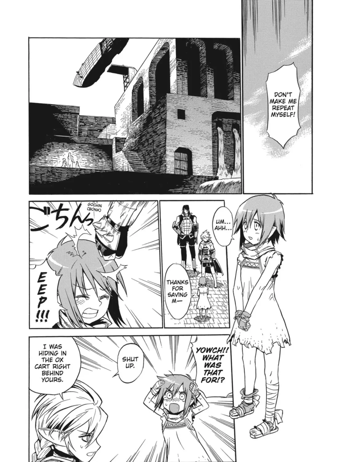 Ubel Blatt Chapter 4 page 33 - 
