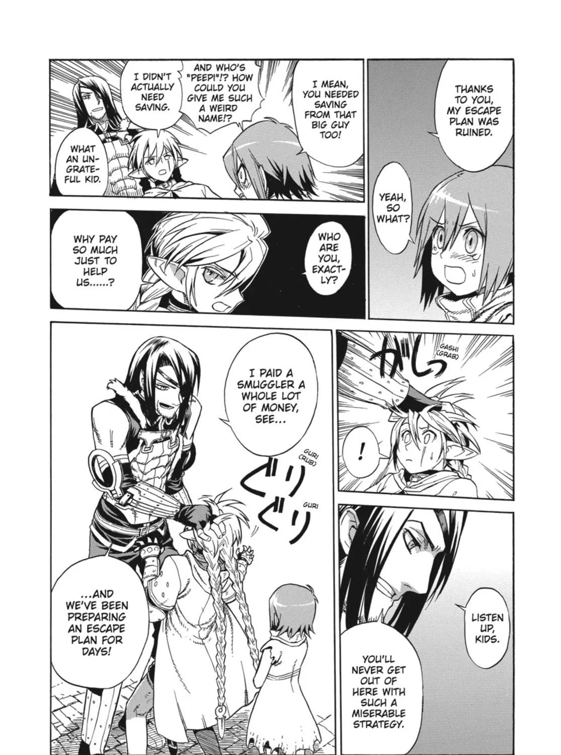 Ubel Blatt Chapter 4 page 35 - 