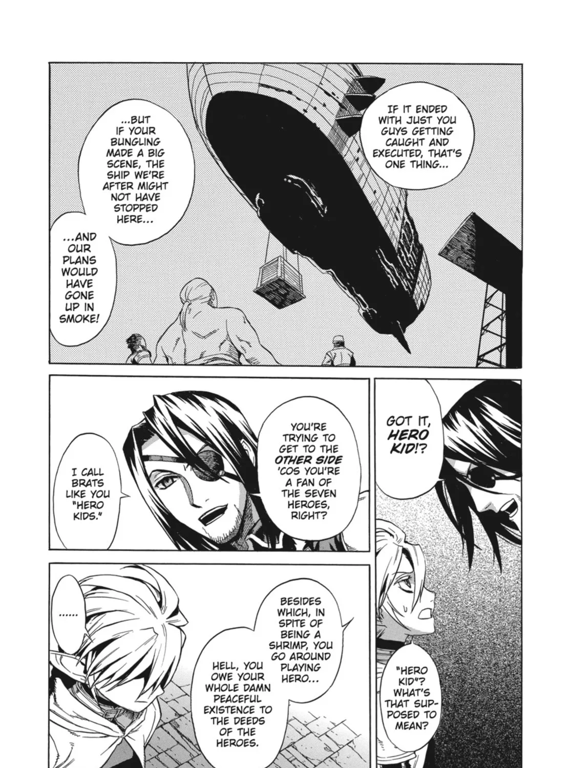 Ubel Blatt Chapter 4 page 37 - 